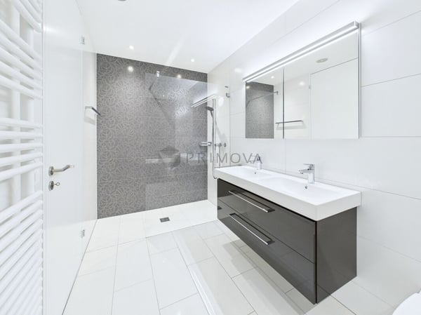 Terrassen-Traum in Brunnen: Haus-Ambiente, See- und Bergblick. 14