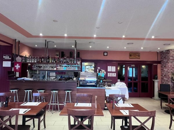 Kapitalanlage mit Zukunft - vollvermietet & renoviert 7