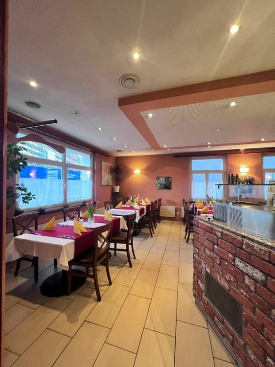 Kapitalanlage mit Zukunft - vollvermietet & renoviert 8