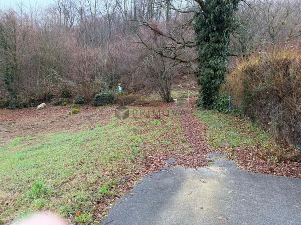 Perfektes Bauland für die Verwirklichung Ihrer Wohnträume 5