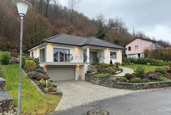 Vorschaubild der Immobilie