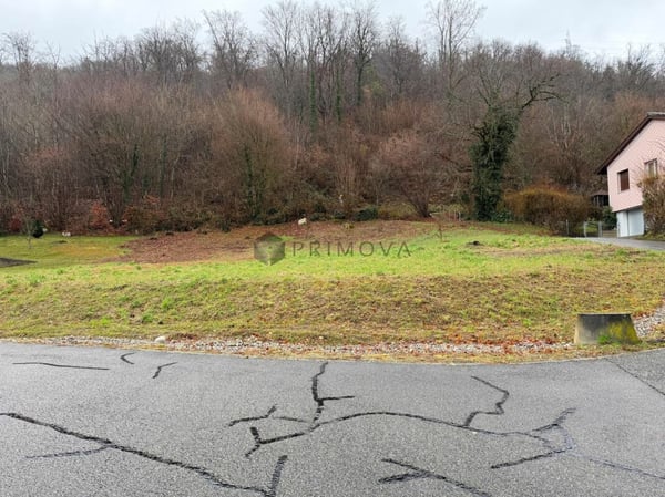 Perfektes Bauland für die Verwirklichung Ihrer Wohnträume 4