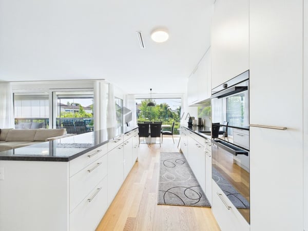 Vorschaubild der Immobilie