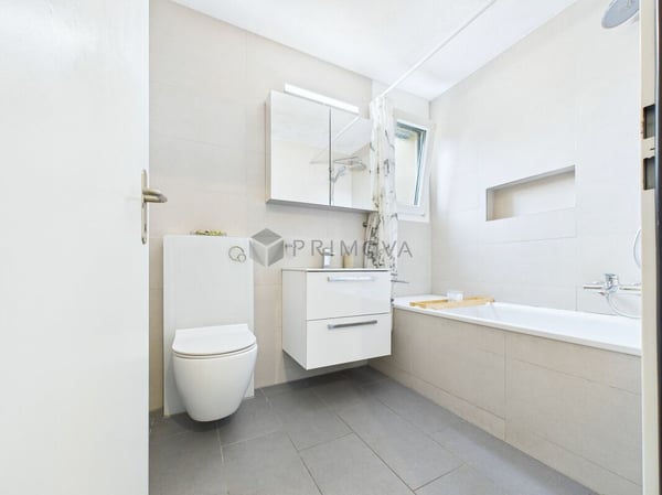 Design trifft Komfort - Ihr exklusives Zuhause 5