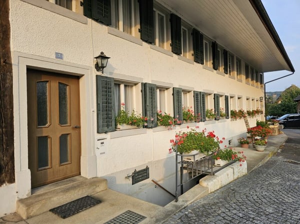 Vorschaubild der Immobilie