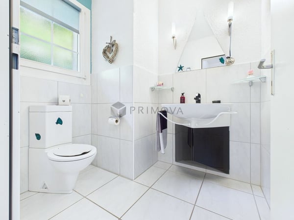 Sonnenhang trifft Zinsvorteil - Ihr neues Zuhause in Eggenwil 10