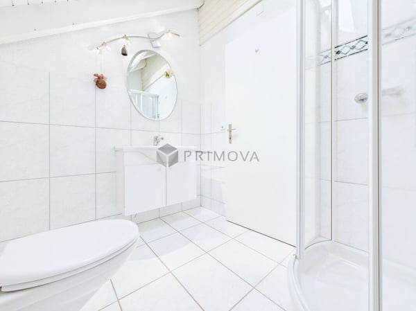 Sonnenhang trifft Zinsvorteil - Ihr neues Zuhause in Eggenwil 9