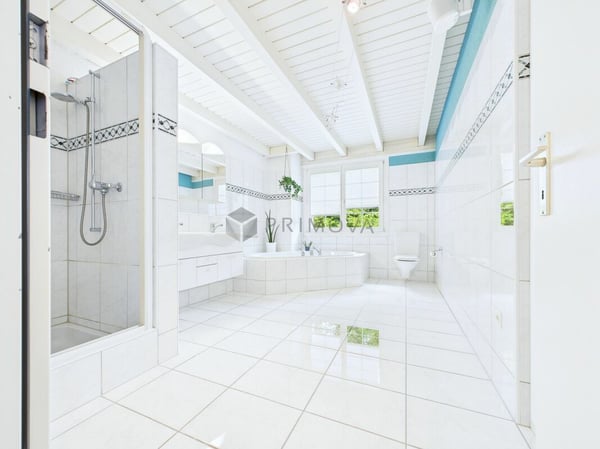 Sonnenhang trifft Zinsvorteil - Ihr neues Zuhause in Eggenwil 8