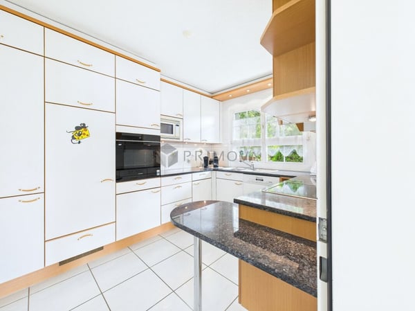 Sonnenhang trifft Zinsvorteil - Ihr neues Zuhause in Eggenwil 7