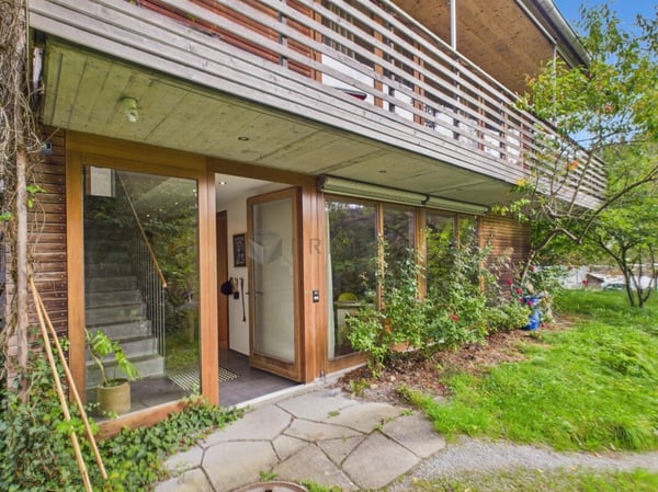 Preview image of the real estate