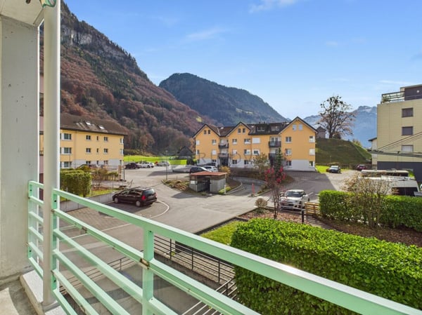 Immagine anteprima degli immobili