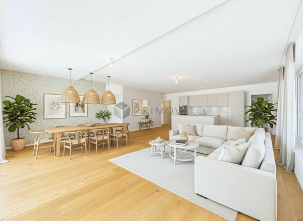 Vorschaubild der Immobilie