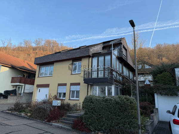 Vorschaubild der Immobilie