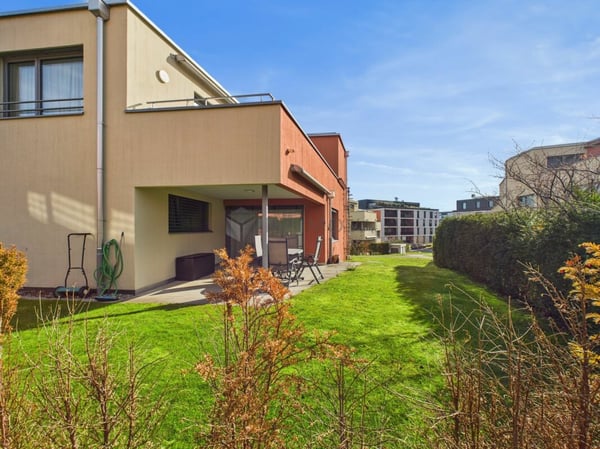 Vorschaubild der Immobilie