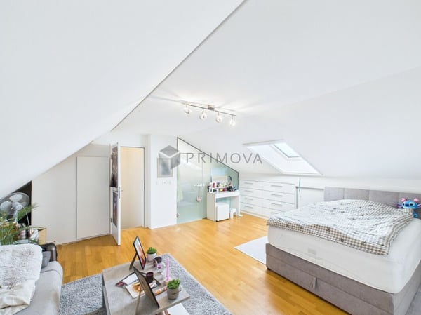 Familientraum mit Pool und Sonnengarten 8