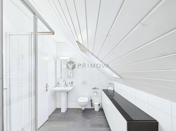 Wohnerlebnis im Steuerparadies mit Seesicht 6