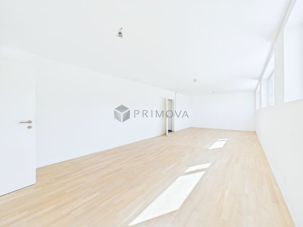 Modernes Mehrfamilienhaus mit Top Weitsicht und hochwertiger Ausstattung 7