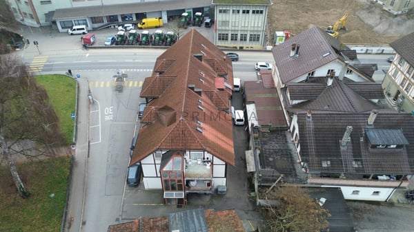 Burgdorf 2.0: Ihr Investment-Hub 3