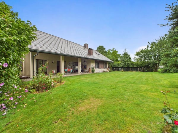 Ihr persönlicher Lebens- und Arbeitsraum in Huttwil. 11