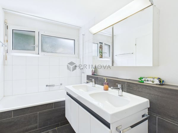 Einzigartige Gelegenheit in Horgen, das 1.5 Zimmer Schmuckstück! 7