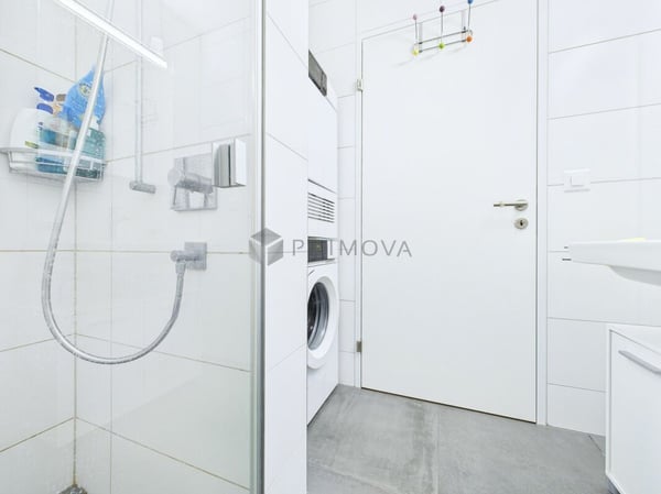 Wo Wohnträume wahr werden - Ihre 1.5 Zimmer-Oase an bester Lage in Sursee 9