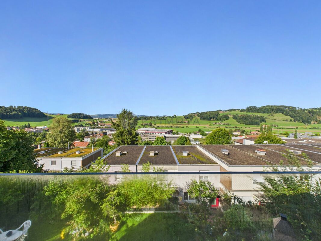 Design verbunden mit höchster Qualität auf 155m²