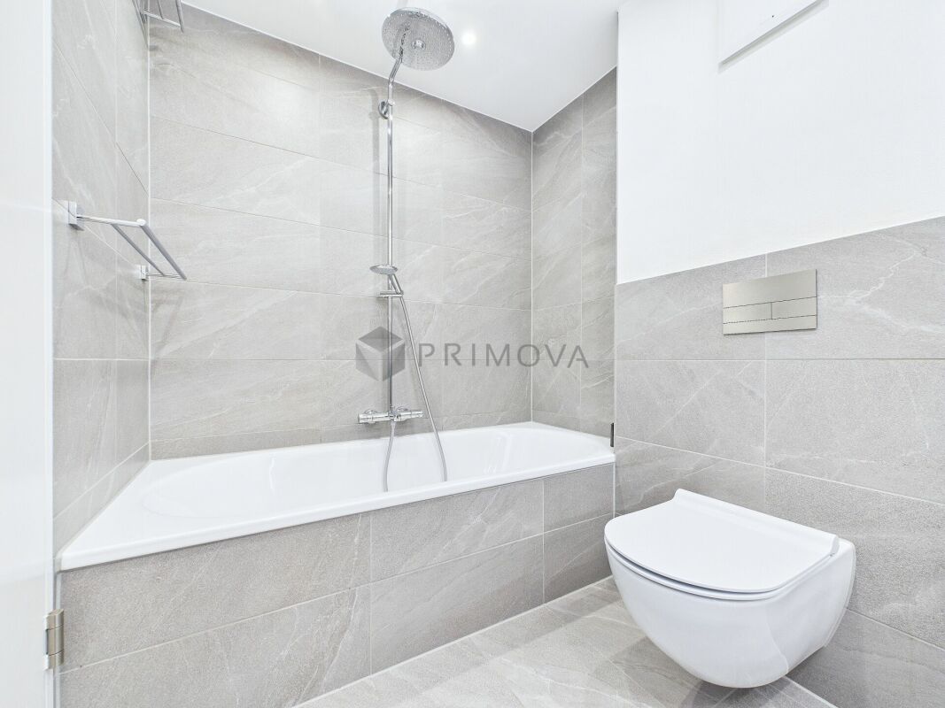 Design verbunden mit höchster Qualität auf 155m²