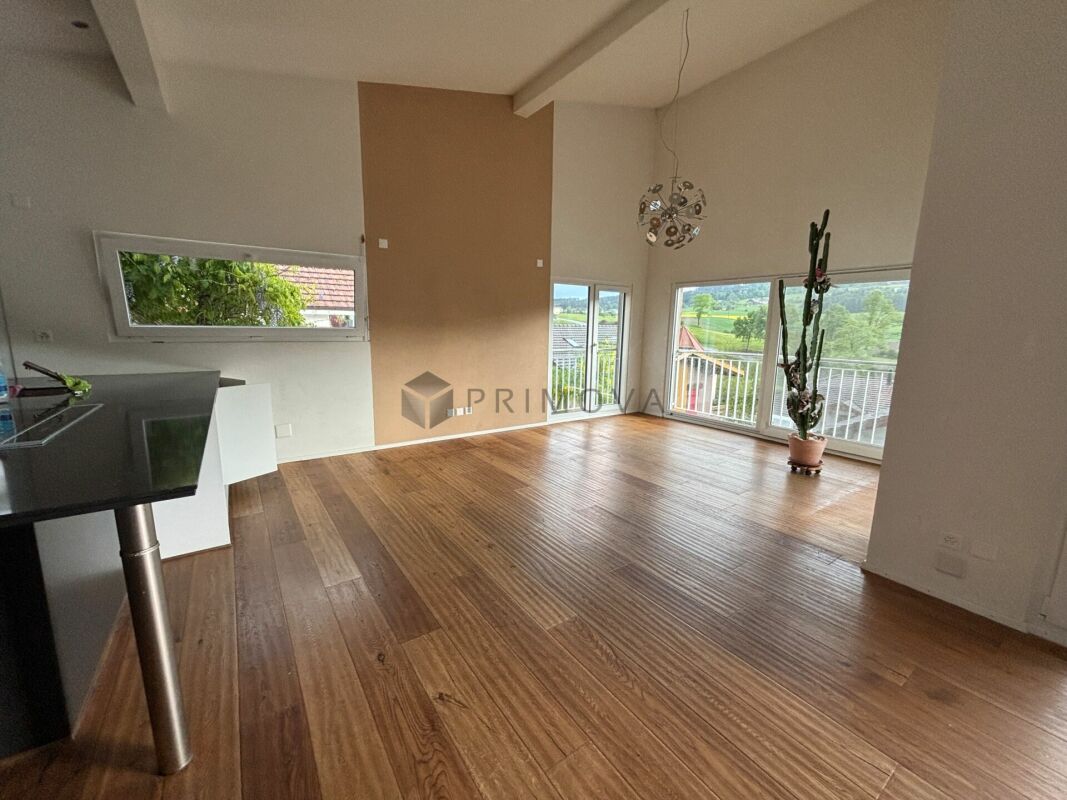 Wohnen Sie mit einer atemberaubenden Aussicht , dieses Haus an bester Lage sucht seinesgleichen!