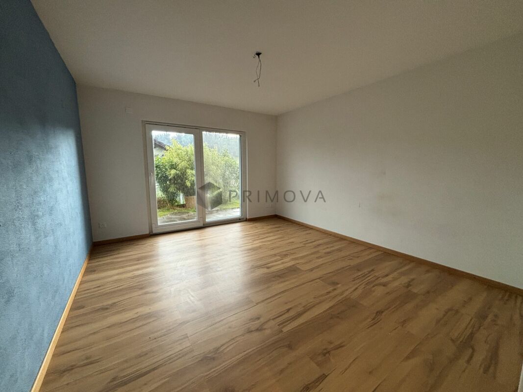 Wohnen Sie mit einer atemberaubenden Aussicht , dieses Haus an bester Lage sucht seinesgleichen!