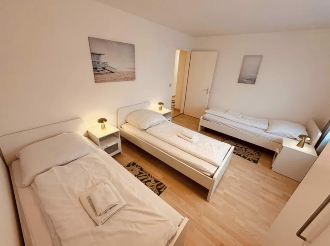 Business-Juwel Wynau: 8% Rendite an Top-Lage