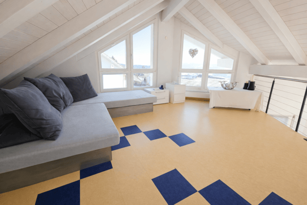 489m² Freiheit - Wo Architektur, Licht und Weitsicht verschmelzen 4