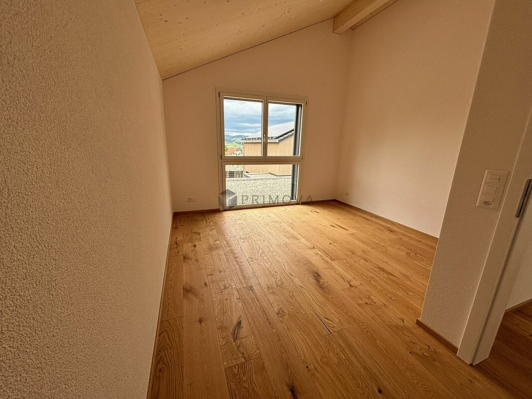 Erfüllen Sie sich Ihren Wohntraum mit dieser atemberaubenden Neubau Immobilie