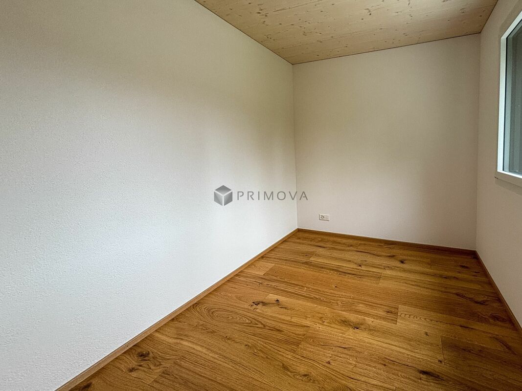Erfüllen Sie sich Ihren Wohntraum mit dieser atemberaubenden Neubau Immobilie