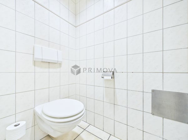 Investmentchance mit erzielbarer Bruttorendite von über 7 % 13