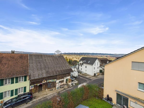 Licht, Weitsicht und Komfort 11