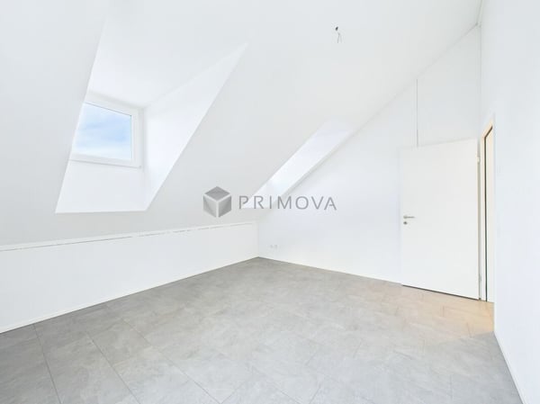 Licht, Weitsicht und Komfort 6