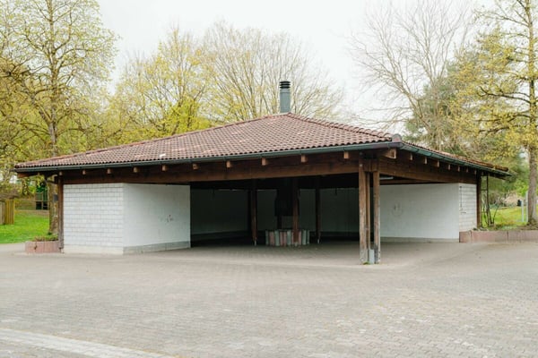 Urbane 4.5 Attika - Maisonette auf 3 Stockwerken 21