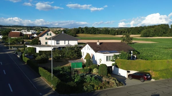Stetten AG
