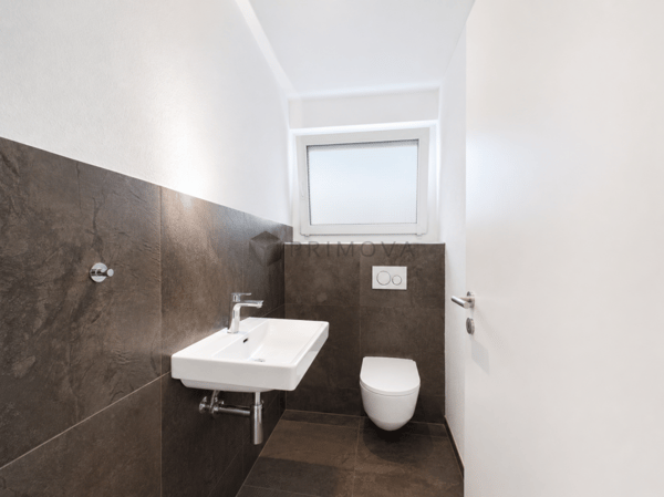 Exklusives Wohnen im Herzen des Toggenburgs 8