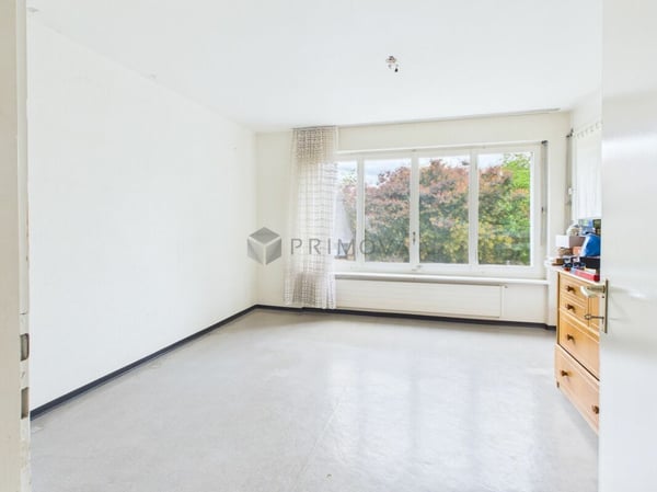 WOHNEN ÜBER DEN DÄCHERN VON BIEL 9