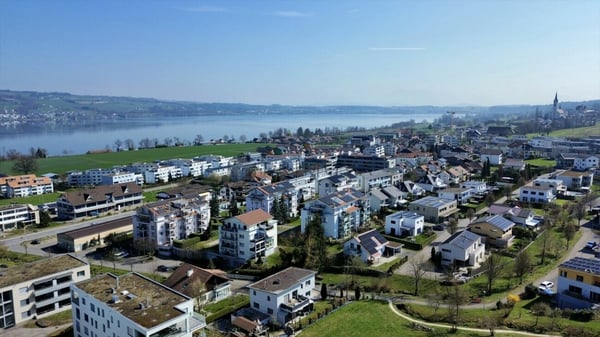 Attraktive Rendite-Immobilie in Nottwil - Hohe Nachfrage & erstklassige Mikrolage am Sempachersee 12