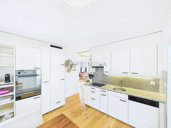 Wo Design zuhause ist - und der Wald beginnt 5