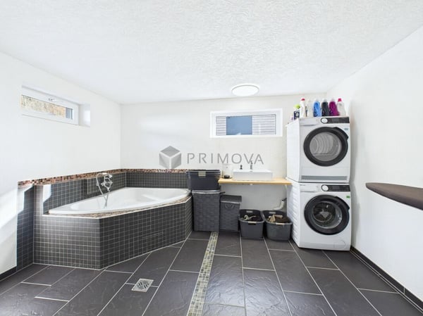 Wo Design zuhause ist - und der Wald beginnt 12