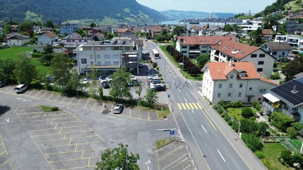 Aperçu de l'image de l'immobilier