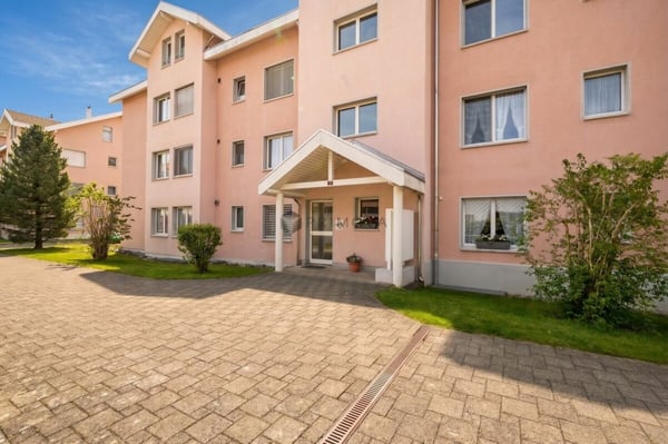 Preview image of the real estate