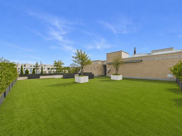 Showroom, Lager & Dachterrasse - erzielbare Bruttorendite bis 6 % 16