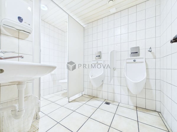 Investmentchance mit erzielbarer Bruttorendite von über 7 % 8