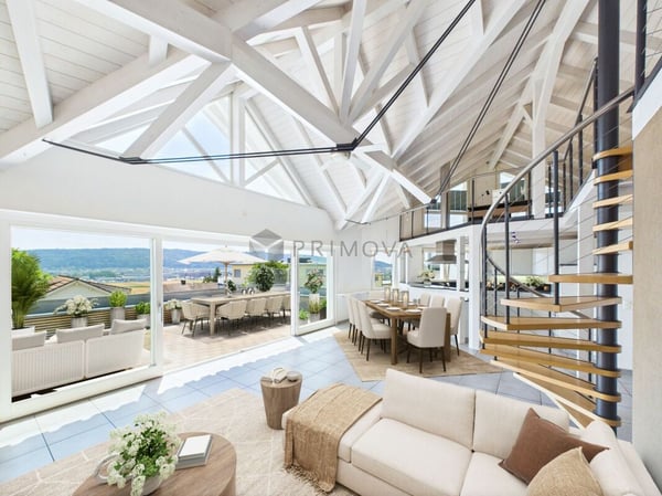 Preview image of the real estate