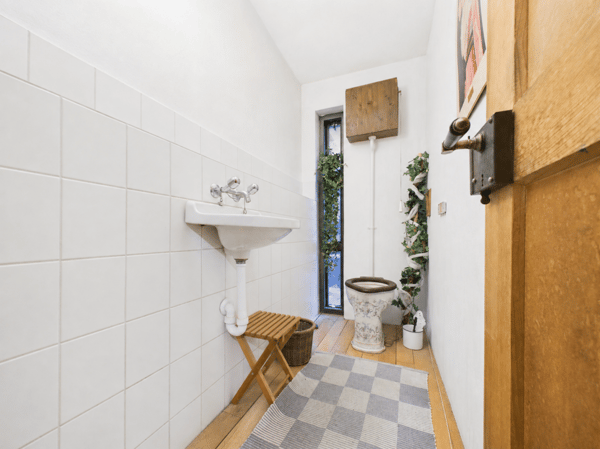 Historisches Fachwerkhaus auf 1'706 m² Grundstück mit Entwicklungspotenzial 8