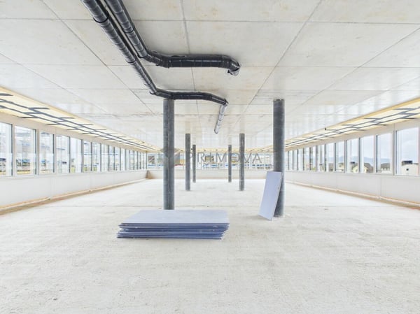 Zentrumsentwicklung Diepoldsau: Raum für Ihre Visionen - Bezugsbereit Sommer 2026! 11